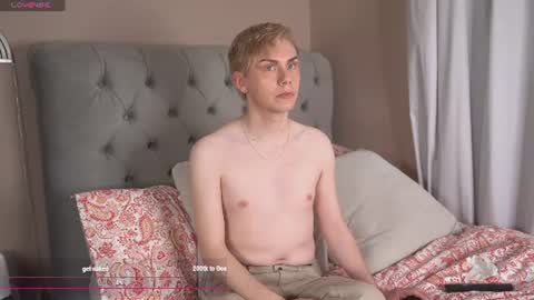 danny online show from June 14, 12:51 pm