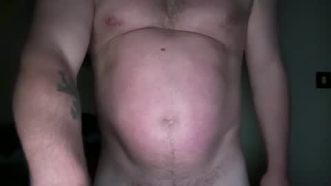 scottish pipe online show from November 27, 10:34 pm