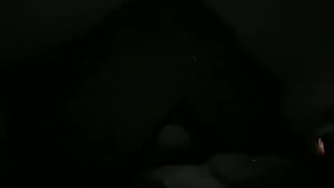 scottish pipe online show from February 20, 5:59 am