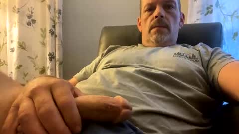 scottj603603 online show from September 27, 11:15 am