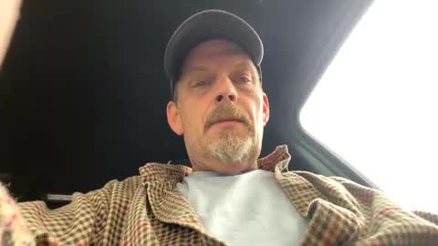 scottj603603 online show from October 13, 4:07 pm