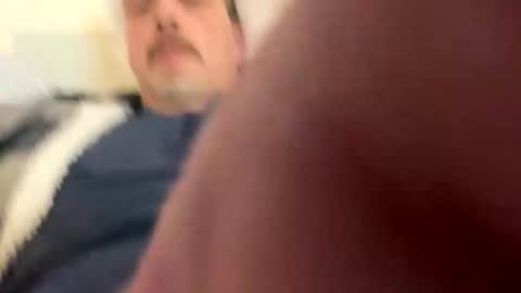 scottj603603 online show from February 23, 10:12 am