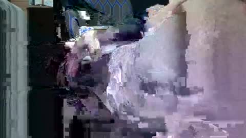 scottmatthew999 online show from January 6, 8:23 pm