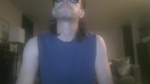 Mike Scott online show from April 15, 4:08 am