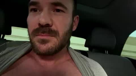 Snapshot of scottmiller2009 chatting on September 10, 11:38 pm scottmiller2009 online show from September 10, 11:38 pm