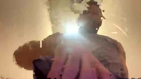 Snapshot of scottmiller2009 chatting on September 14, 9:58 pm scottmiller2009 online show from September 14, 9:58 pm