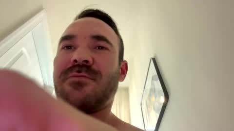 Snapshot of scottmiller2009 chatting on September 16, 12:22 am scottmiller2009 online show from September 16, 12:22 am