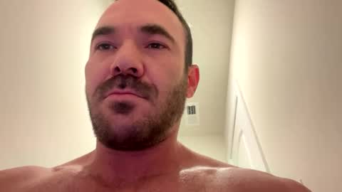 Snapshot of scottmiller2009 chatting on September 18, 1:24 pm scottmiller2009 online show from September 18, 1:24 pm