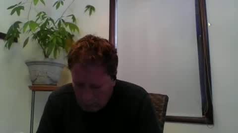 scottpbi52 online show from January 8, 6:41 pm
