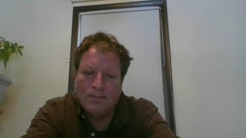scottpbi52 online show from January 28, 5:14 pm