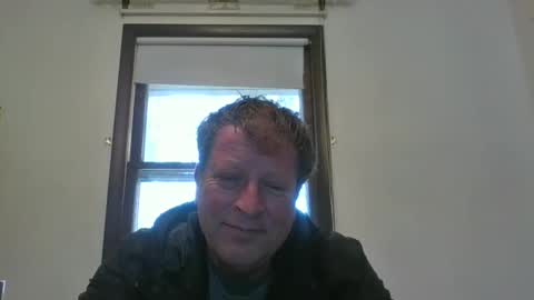 scottpbi52 online show from February 3, 4:20 pm