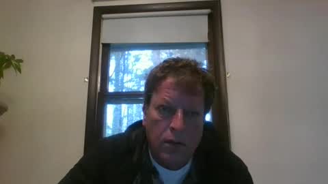 scottpbi52 online show from February 6, 8:34 pm