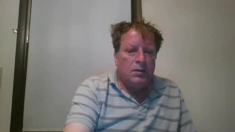 scottpbi52 online show from May 19, 12:49 am