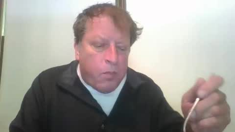 scottpbi52 online show from May 25, 6:47 pm