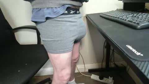 James online show from February 6, 2:53 pm