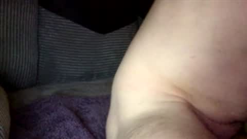 Snapshot of scotty2hotty46_ chatting on March 23, 7:51 pm scotty2hotty46_ online show from March 23, 7:51 pm
