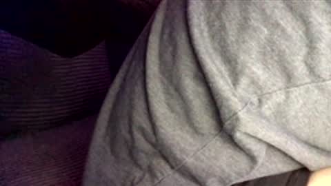 Snapshot of scotty2hotty46_ chatting on May 2, 1:32 am scotty2hotty46_ online show from May 2, 1:32 am
