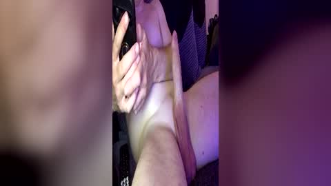 Snapshot of scotty2hotty46_ chatting on June 23, 1:47 am scotty2hotty46_ online show from June 23, 1:47 am