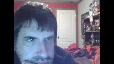 Snapshot of scotty6 chatting on December 3, 7:38 am scotty6 online show from December 3, 7:38 am