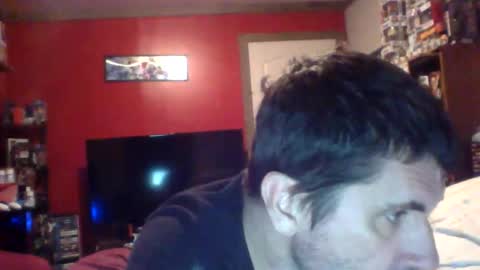 Snapshot of scotty6 chatting on May 4, 1:56 am scotty6 online show from May 4, 1:56 am