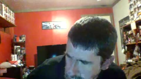 Snapshot of scotty6 chatting on July 29, 5:49 am scotty6 online show from July 29, 5:49 am