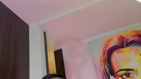 Snapshot of scotty_music chatting on May 15, 11:01 pm Ricardo online show from May 15, 11:01 pm