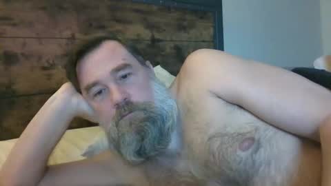 Scott online show from December 4, 3:32 pm