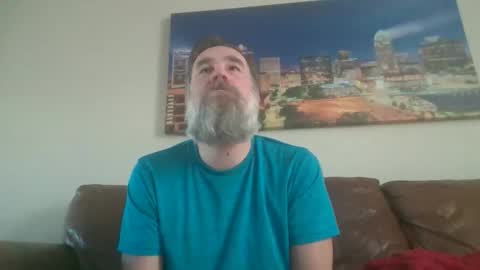 Scott online show from December 14, 7:29 pm