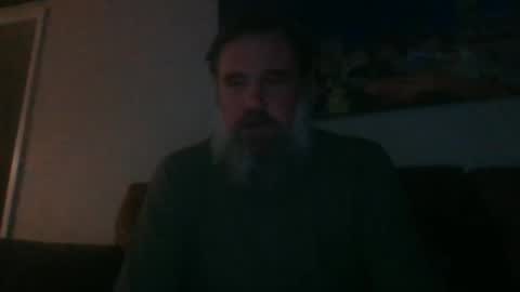 Scott online show from December 18, 4:07 am