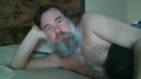 Scott online show from January 11, 4:56 pm