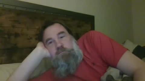 Scott online show from January 19, 10:08 am