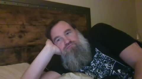 Scott online show from February 8, 4:05 am