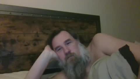 Scott online show from February 16, 9:16 am