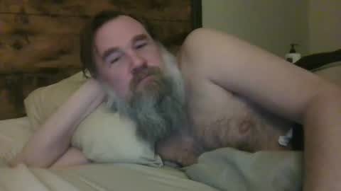 Scott online show from March 6, 10:45 am