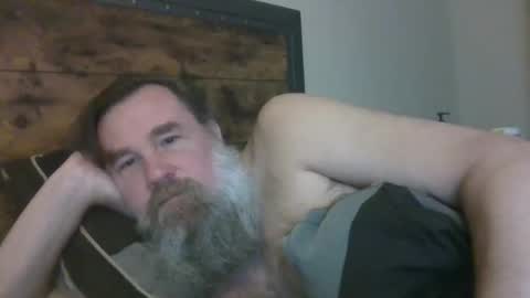 Scott online show from March 8, 2:21 pm