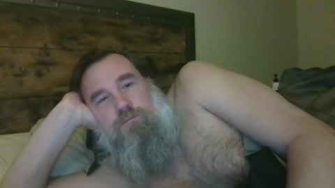 Scott online show from March 9, 5:11 am