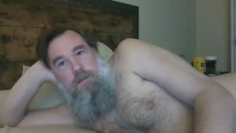 Scott online show from March 12, 3:07 pm