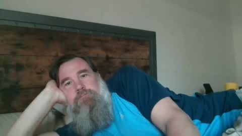 Scott online show from March 23, 7:07 pm