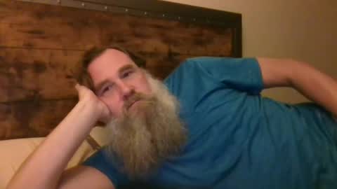 Scott online show from June 28, 1:33 am