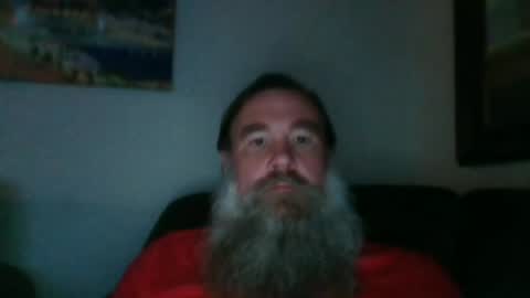Scott online show from June 29, 2:40 am