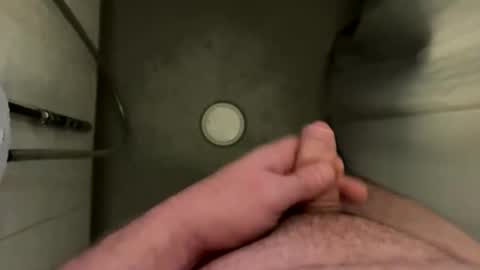 scottyc48 online show from December 5, 1:42 pm