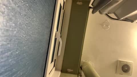 scottyc48 online show from January 8, 3:25 pm