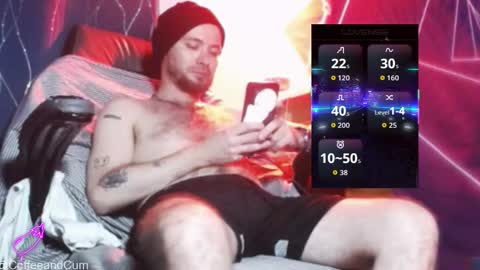 Snapshot of scottyd_jerksit chatting on October 28, 2:59 am Scotty D online show from October 28, 2:59 am