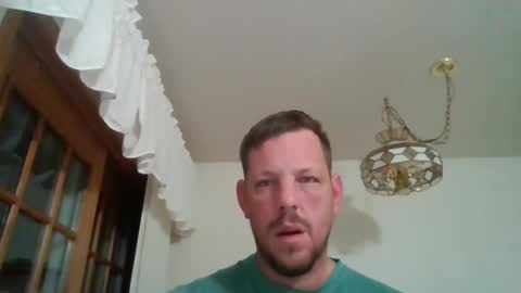 scottydoesntknow0 online show from December 6, 5:53 am