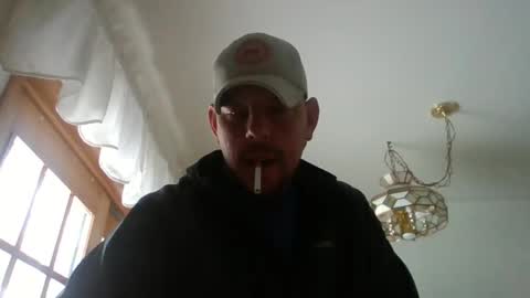 scottydoesntknow0 online show from December 8, 2:30 pm