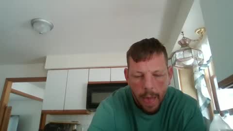 scottydoesntknow0 online show from December 21, 4:36 pm