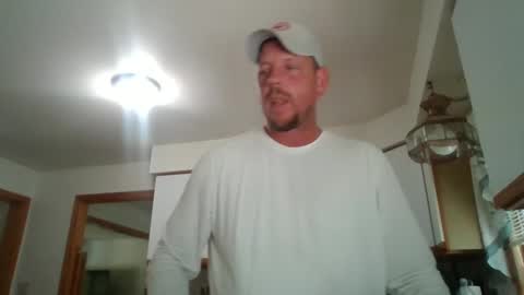 scottydoesntknow0 online show from September 27, 6:46 pm