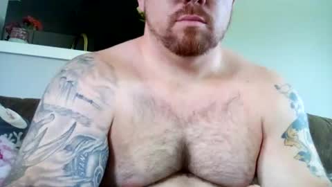 scottyknows101 online show from June 30, 2:07 pm