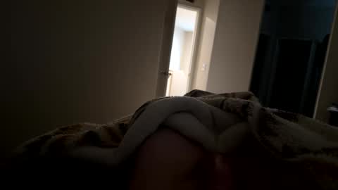 scottyn69 online show from December 27, 10:26 pm