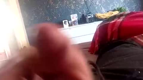 Snapshot of scotycar0408 chatting on February 24, 3:43 pm scotycar0408 online show from February 24, 3:43 pm